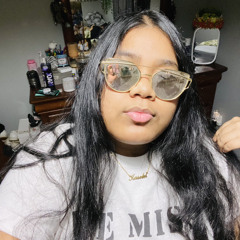 Ting A Ling x Tipsy [ PATCO MUZIK ] 2024❤️‍🔥💃