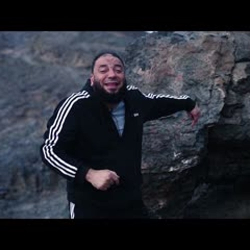 غار السجدة | #عودة_الروح_2 | د . حازم شومان