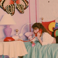 Phone Call