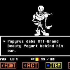 Bonetrousle