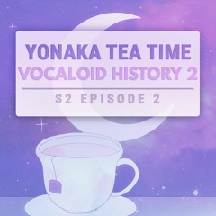 Vocaloid History (Part 2): Miku & You
