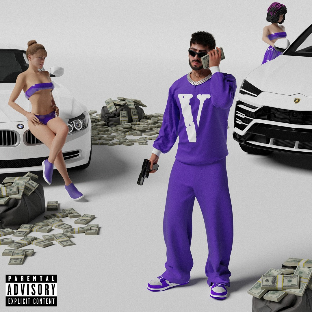 Stream BAD BOY by Eycin | Listen online for free on SoundCloud