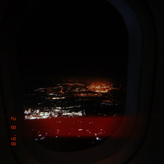 مشاري المري - نغمات المنبه