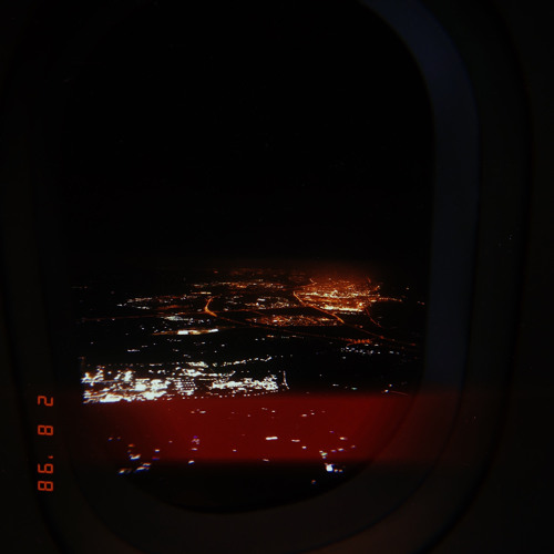 مشاري المري - نغمات المنبه