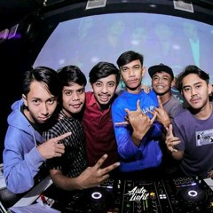 AWIK OKE X #RAMA ALWIYANDA