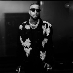 NAME X SOMEBODY LOVES ME