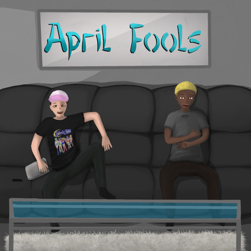 april fools w/ scxtt pilgrim (prod. yukii)