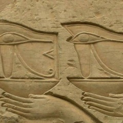 {PLAQUEROK} *TRVSHMIXX