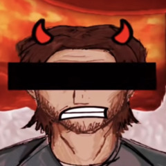 Fang [Instrumental]