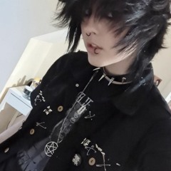 Soundcloud Generation (feat. Паша Техник)