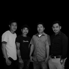 ragaku - KIS cover by Land'C