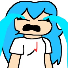 i think she deserved it (cover)