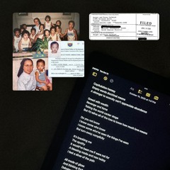 Arrogance (Original - Recorded Via iPhone) [boyfifty]