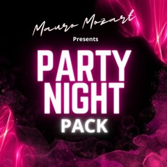 PARTY NIGHT PACK -1