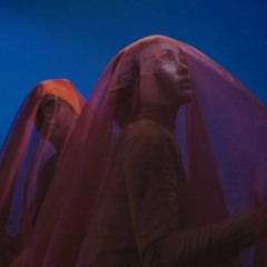 Contigo Lang Ciempre - Khaitey ft. Ino Makata