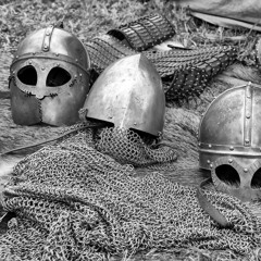 This War Is Not Over