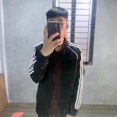 Có Thể Hay Không (Đăng Long Remix)