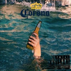 QUARANTINE [Prod: stvnk]