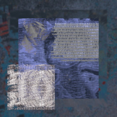 Soma