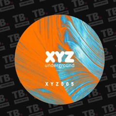 TB Premiere: Tapesh & Jizz - Truth Be Told [XYZ Underground]