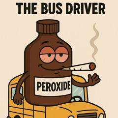 THE BUS DRIVER EDIT (FREE DL)