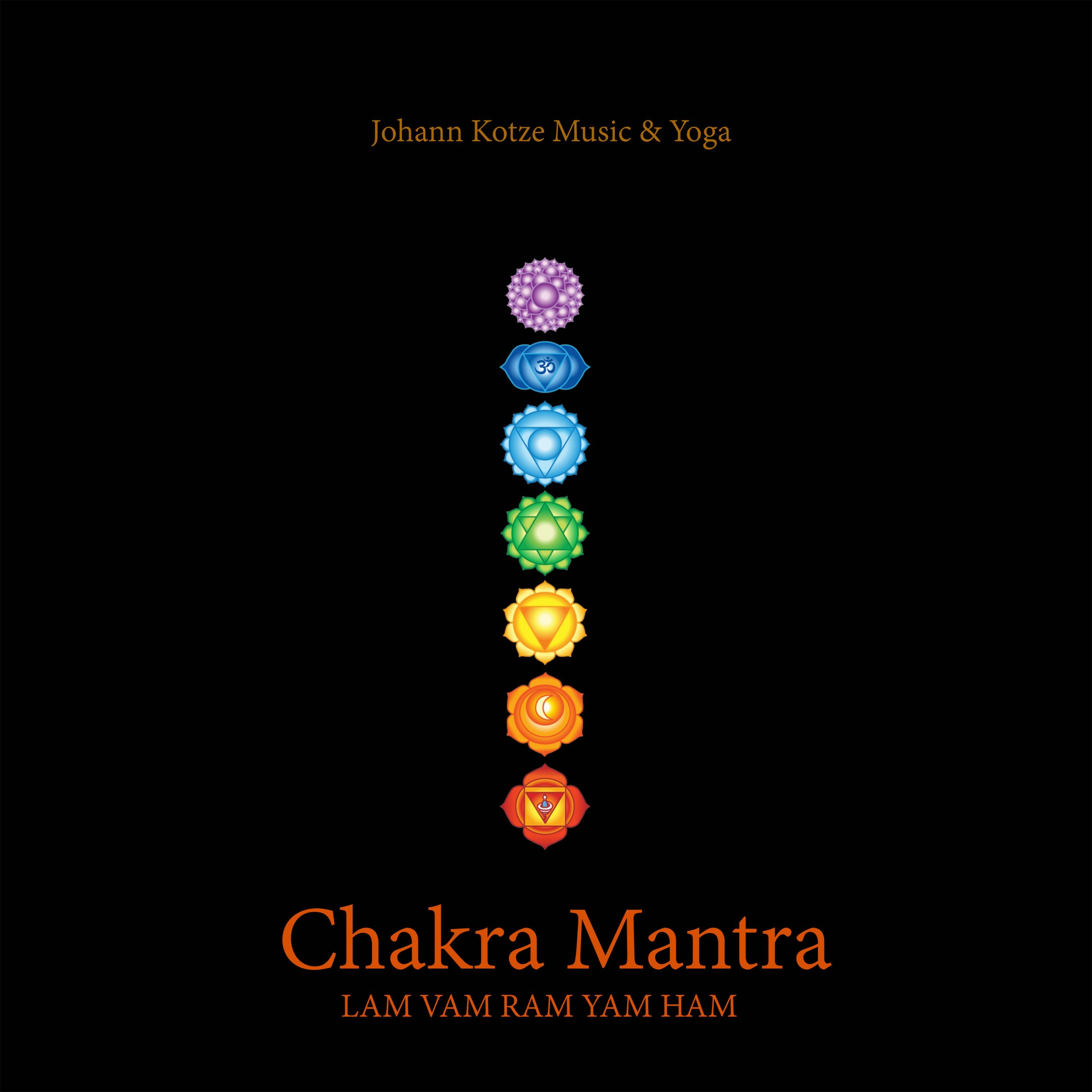 Yoga Practice & Philosophy