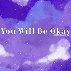 You Will Be Okay (Stolas' Lullaby)
