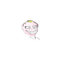 ashby x kissherguts VA-T