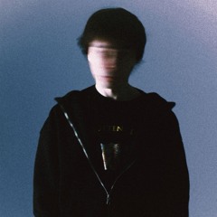 ночные мысли