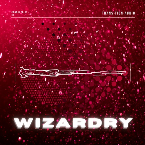 WIZARDRY (2022 PROMO MIX)