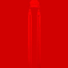 shroom 05