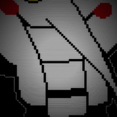 ecstacy - SUICIDAL-IDOL (freedom remix)