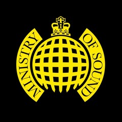 MINISTRY OF SOUND LONDON 10.02.24 (greg wilson live mix)