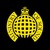 Artwork for MINISTRY OF SOUND LONDON 10.02.24 (greg wilson live mix)