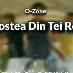 Dragostea Din Tei [Remix]