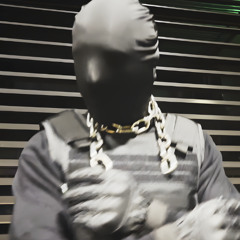 G SH*T