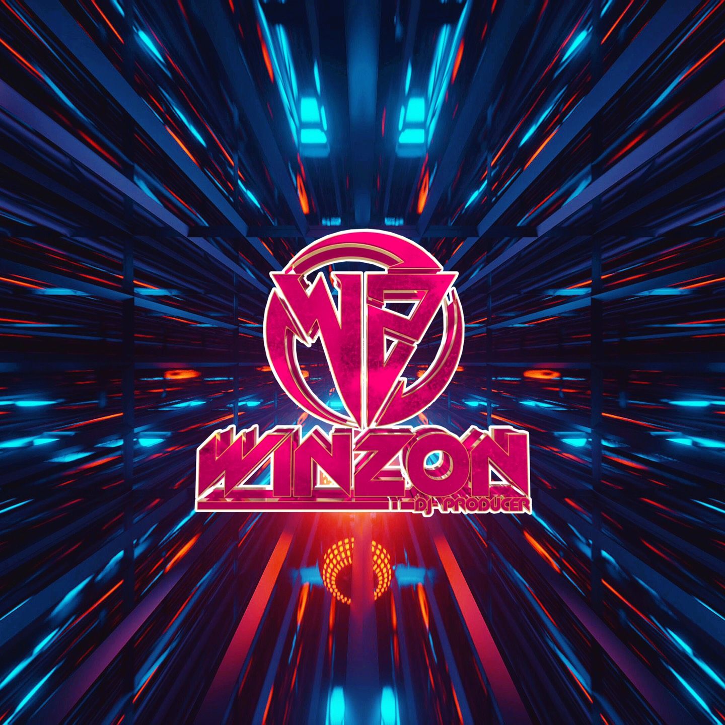 Download Vegas X Gap Lai Nhau 2021 - Winzon Remix