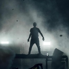 Mar+in GarriX Dream Mix