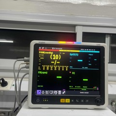 aunq no quiera t espero