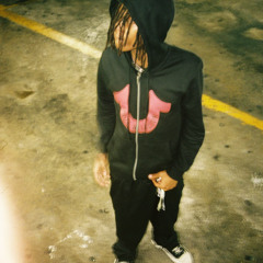 CJTHAGODD - Cutthroat wrld (P. foolysrevenge) @407_leaks