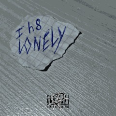 Я каждый день хочу е****ся