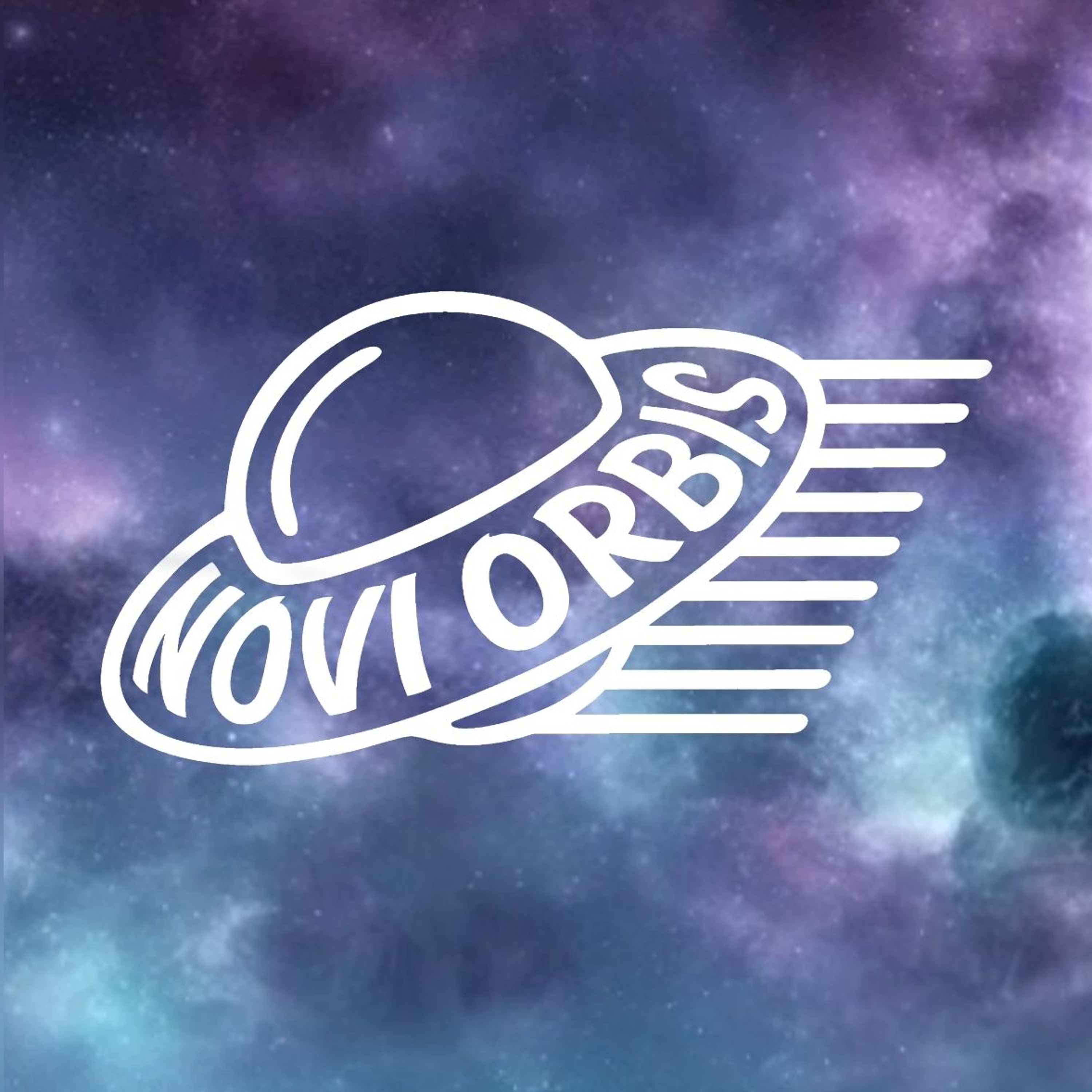 Novi Orbis Podcast