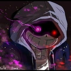 The Ultimate Red Megalovania