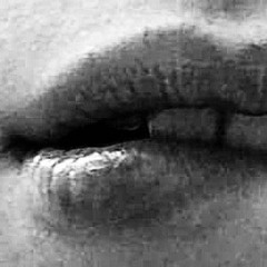 SEXY GROOVE GIRL - ANIBAL SANTOS (FREE DL)