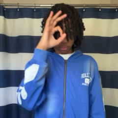 6klled - fortune snippet (quitxan) [2024]