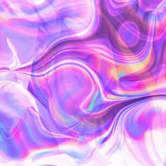 Conform to the Norm - September Mix