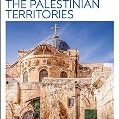 ( ksM52 ) DK Eyewitness Top 10 Israel and Petra (Pocket Travel Guide) by  DK Eyewitness ( GFE )