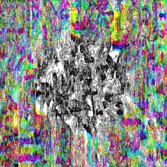 Ricky Eat Acid - Only Girl (EQ Bump)