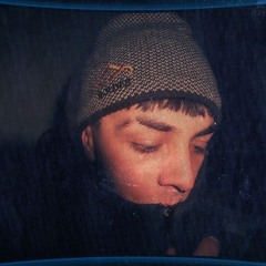 COSTUMBRE ANIAAL(PROD.CHOPSTICK)