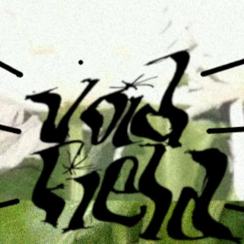 Soundcloud podcast image for